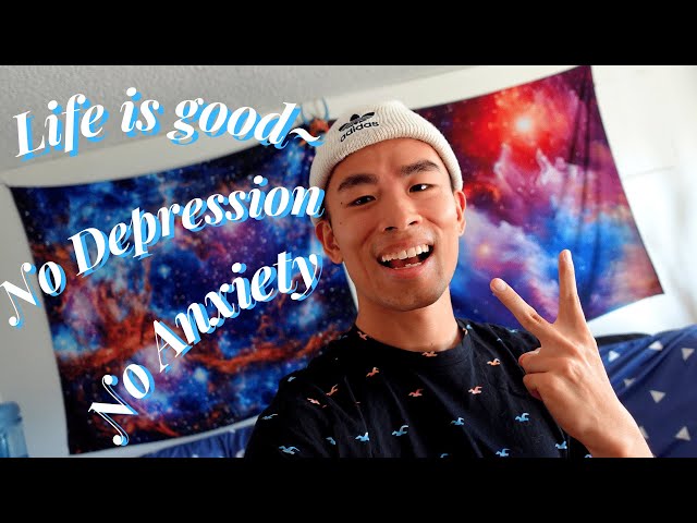 UPDATE: Life after Ayahuasca & Integration Tips