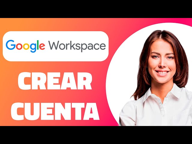 📂 How to create a Google Workspace account in 2026 | Sign up for Google Workspace in 2026