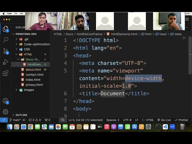 day-8 html table and css fundamentals(padding) -Live Full Stack Web development course (MERN Stack)