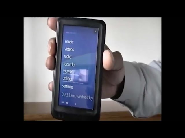 Unintentional ASMR | MP3 Player and Smartphone Reviews | Accent, Mouth Sounds, Tapping, Unboxing