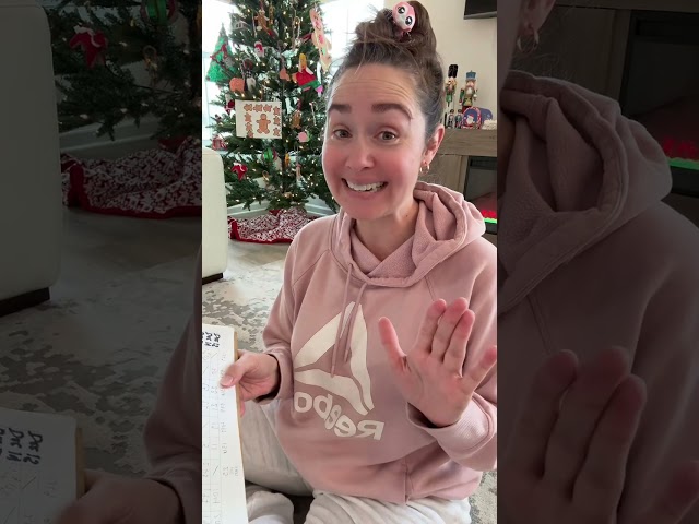 I have earned $2,000 in 15 days doing SIDE HUSTLES!