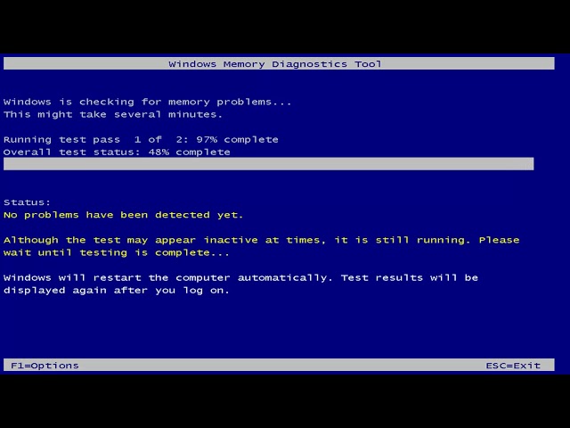 Fix "Huge Memory Leak" in Windows 10 and 8 [ Non-Paged Pool Using High Memory]