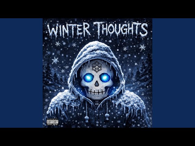 Winter Thoughts