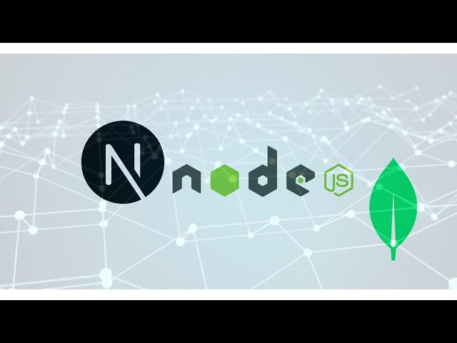 Connect Node.js to MongoDB and Test REST API with Postman | Full Setup for Beginners 🚀