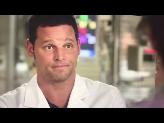 9534C23B 5559 4A5F A426 1D746AC3D8C1 2 0 a