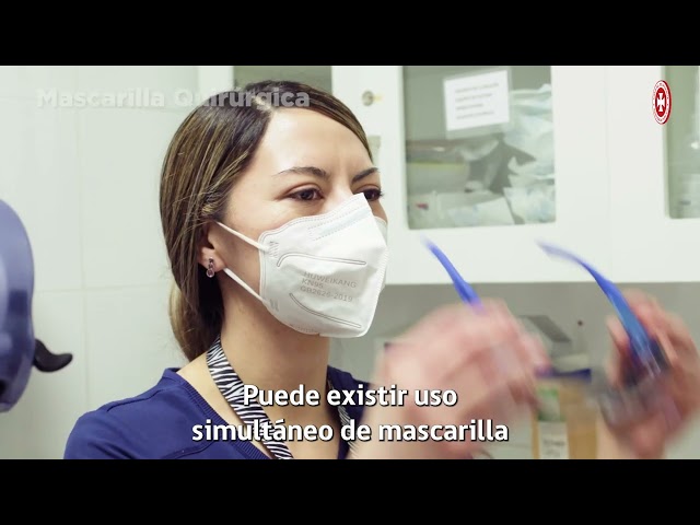 Standard Healthcare Infection Control Precautions