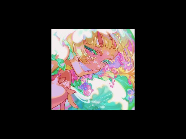 Random edit audios for your imaginary scenarios + timestamps