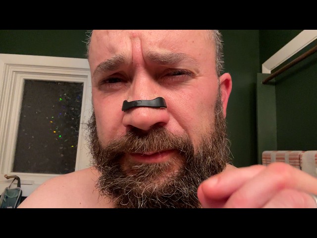 I Tried These Sleep Products, Here's What Happened