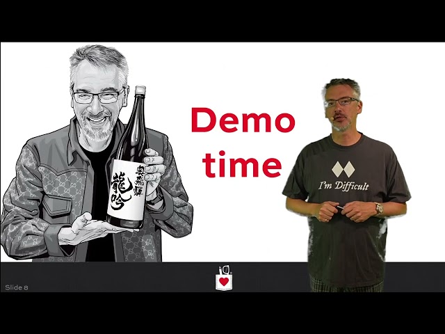 How to Tune Indexes Fast