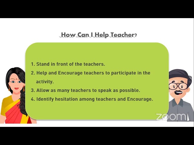 Sanchalana-English -TMT-Jan-2023