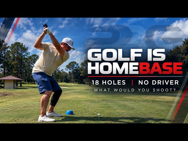 Bringing the Practice to the Course: Learning How To Score Again