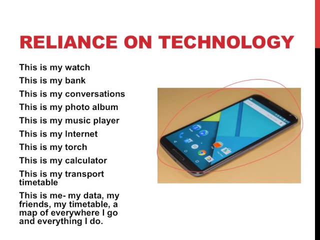 9.1.1 Impact of Software Solutions