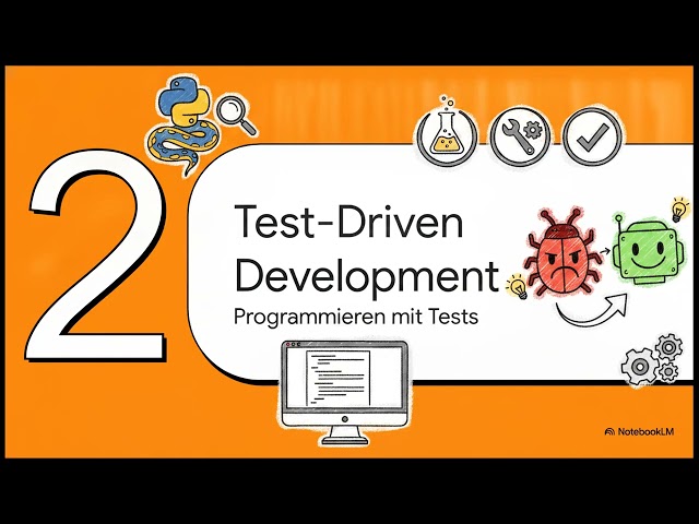 Willst du Python lernen,ohne dich zu langweilen? Meistere das Programmieren durch Spiele und Rätsel!