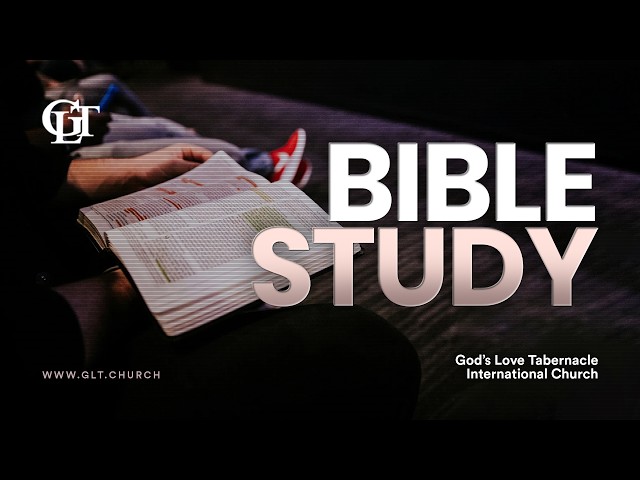 The Important Things You Need to Know About Righteousness || Apostle Segun Obadje || 30/06/2026