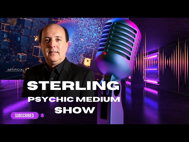 Universe, Paranormal, UFOs, ET AI Future, 07/19/2026 Politics, Science Technology Global News