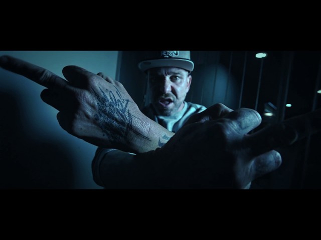 HAZHE & ACCION SANCHEZ - Y TU MAMA TAMBIÉN con  ZATU