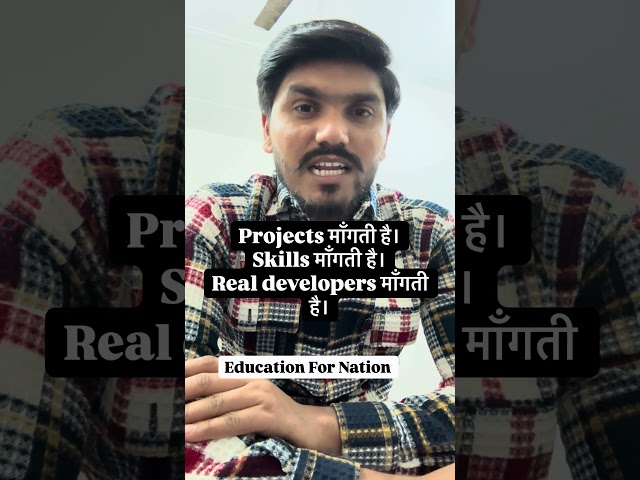 Join online course | Full stack course #python #coding #pythonessperspective #education #shorts