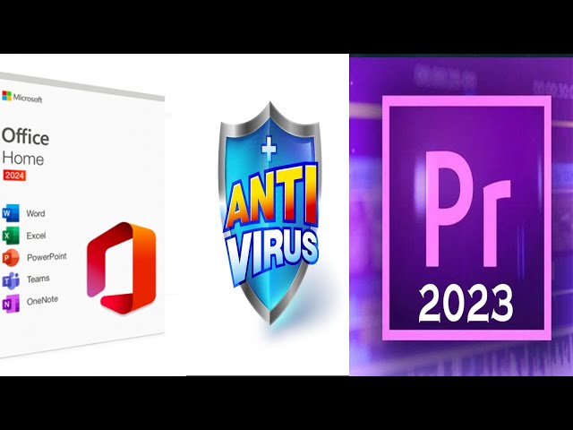 SUPER INFORMATIVE TUTORIAL ON COMPUTER SOFTWARE(Watch to the End)