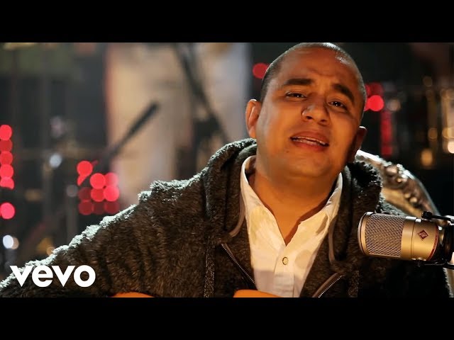 Felipe Peláez, Manuel Julián - Mi Celosa Hermosa (Video Oficial)