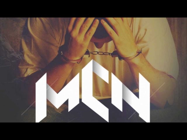MCN - Ćelija 44