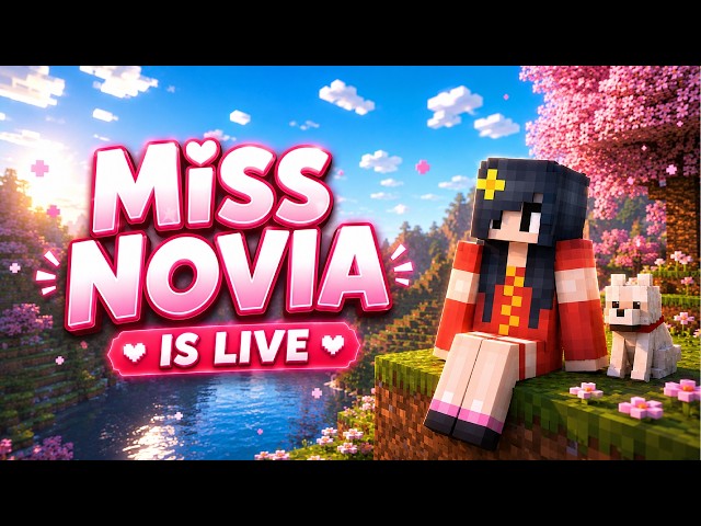 playing minecraft live!!  | #shorts #minecraft #viral