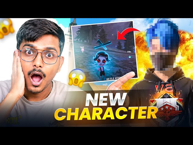 OB55 UPDATE FREE FIRE l FREE FIRE NEW EVENT l FF NEW EVENT l OB55 UPDATE REVIEW FREE FIRE