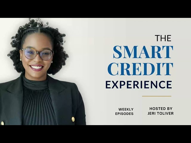 Why Profitable Businesses Still Go Bankrupt