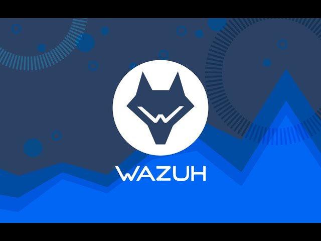 Configuring Wazuh Shellshock and SQL Injection Attack Detection