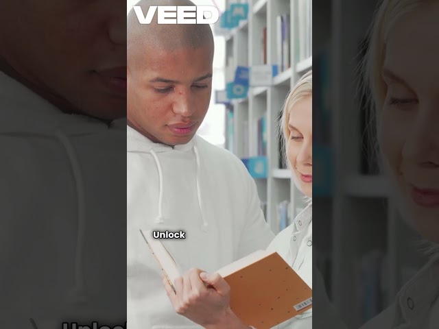 Unlock Infinite Knowledge Today