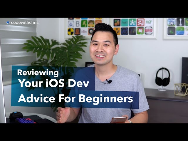 Your Coding Tips For Beginners