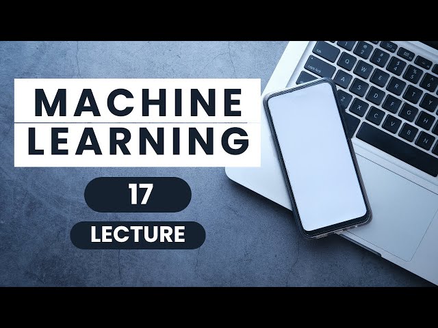 Data Science & Machine Learning - Free Course - LEC-000017 | #python #machinelearning #datascience