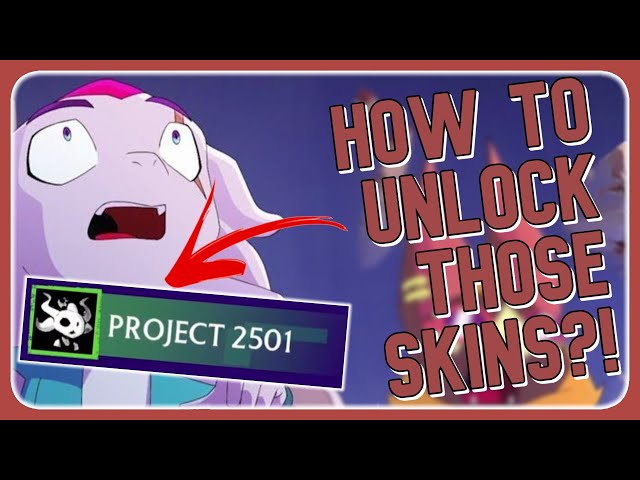 10 Tips & Tricks for all WINDBLOWN players!