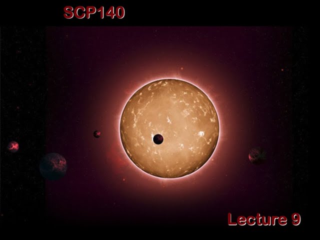 SCP140 S1 2021 0517LEC9.2