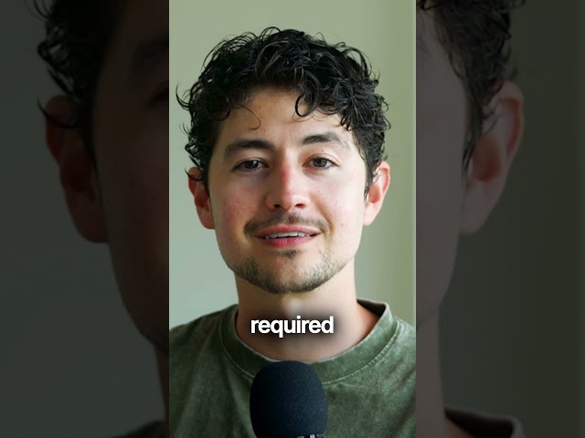 The 3 Best AI Tools to Scrape Anything of the internet using Claude Code