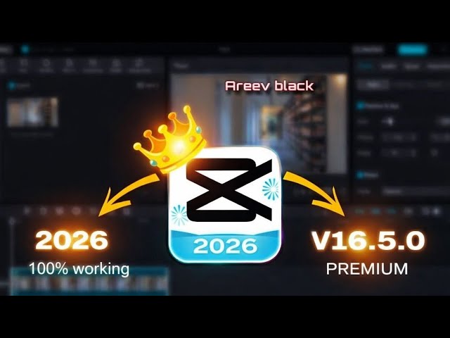 No internet connection problem solved in tamil | Capcut new version | without VPN use Capcut 💯 work