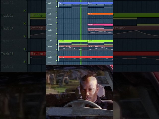 How to make Dexter meme sound in FL Studio