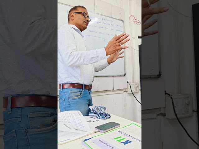 👉“ AC / Refrigeration System Explained, Full Lecture Video#TechnicalLearning #Marathi #Hindi#ac#new 