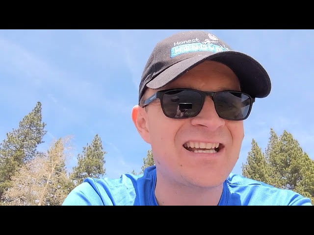 The Easiest Way to actually Make Money as a Handyman! / How To Price Jobs | calculate hourly rate