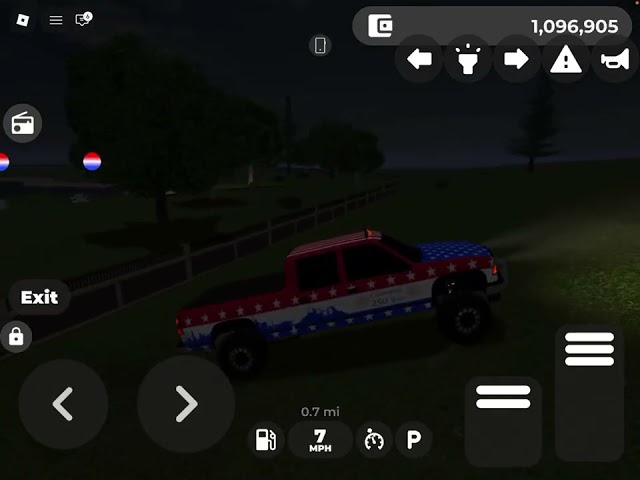 Roblox tutorial #roblox #robloxtutorial 