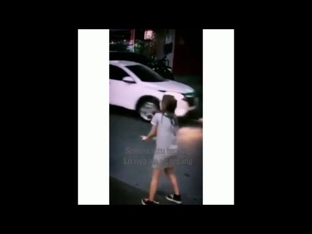 DJ JOLI KENCLENK KAMPOENG RIMEX