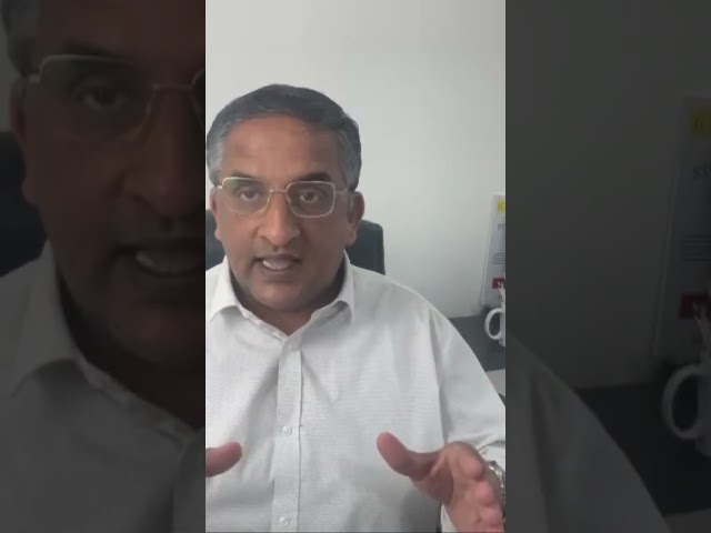 Top tips to pass 11 plus exams .