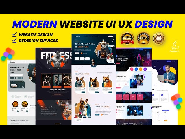 Mastering UIUX Design Principles  Ultimate Guide for Designers