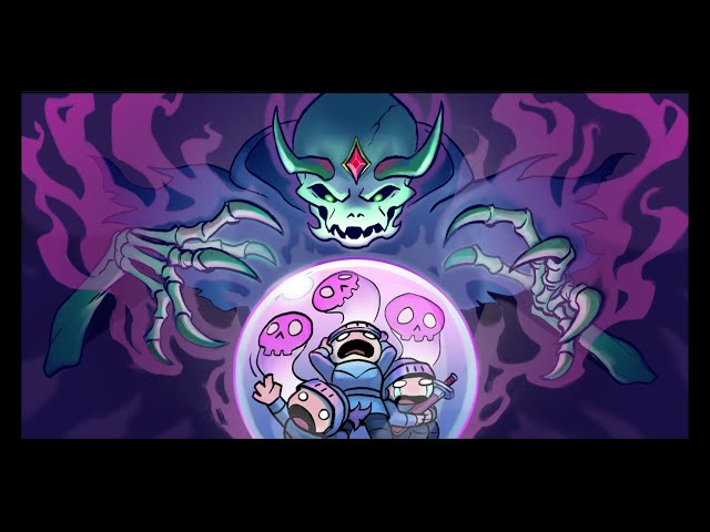 Cards and Castles 2 | Community Tournament Highlights