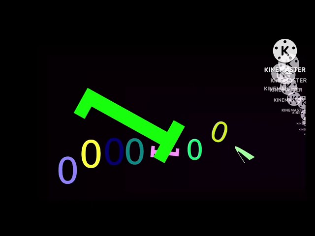 1 to 1.05 million with sound effects no copyright