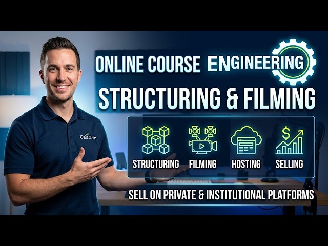 SaaS Course Engineering: Scale Online Academies in united state 2026