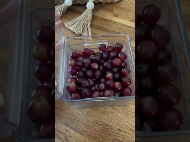 Organize and relax       نظم واسترخي
