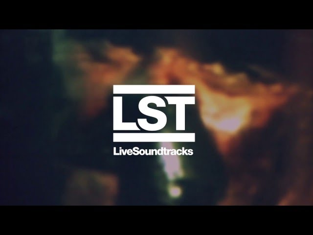 LST: A LOOK AT THE ORIGINS WITH AN EYE ON THE FUTURE.