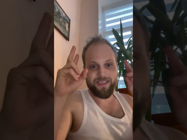 Why You Should Leave Patreon