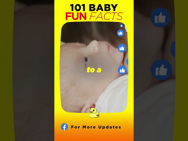 NEWBORN BABY LATCH? #mom #tips #infant