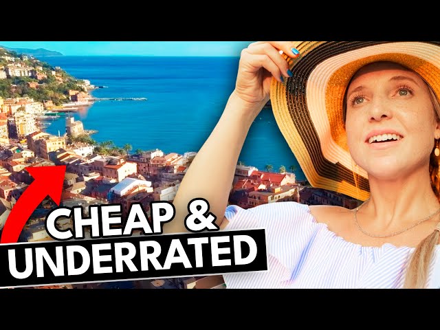 6 Underrated Countries You MUST VISIT (Hidden Gems)